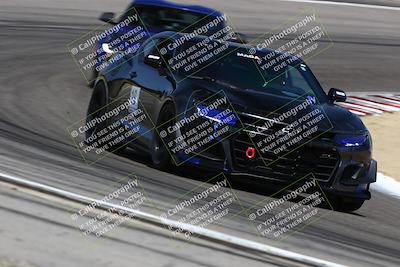 media/May-16-2025-Speed Ventures (Fri) [[030a46a976]]/Orange/Session 2 (Turn 5)/